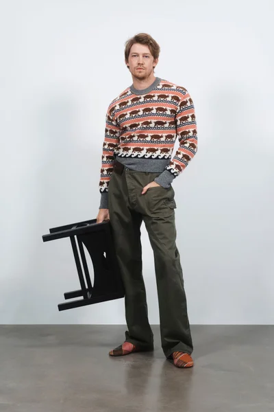 Look 111